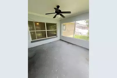 8118 Esperanza Street, Orlando, FL 32817 - Photo 15