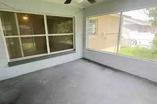 8118 Esperanza St, Orlando, FL 32817 - Photo 15