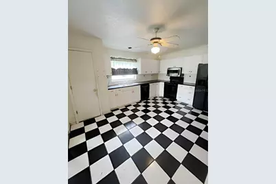 8118 Esperanza Street, Orlando, FL 32817 - Photo 13