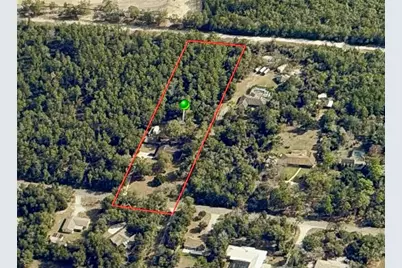 13 Cunningham Road, Debary, FL 32713 - Photo 7
