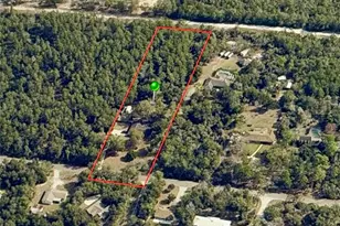 13 Cunningham Rd, Debary, FL 32713 - Photo 7