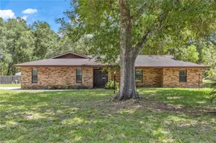13 Cunningham Rd, Debary, FL 32713 - Photo 1