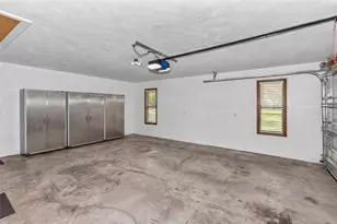 13 Cunningham Rd, Debary, FL 32713 - Photo 31
