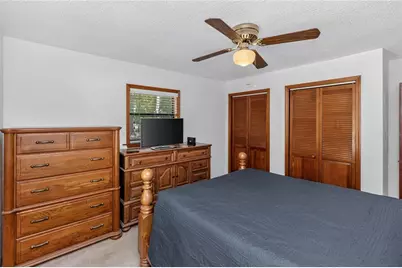 13 Cunningham Road, Debary, FL 32713 - Photo 23