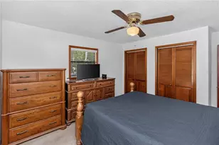 13 Cunningham Rd, Debary, FL 32713 - Photo 23