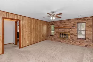 13 Cunningham Rd, Debary, FL 32713 - Photo 15