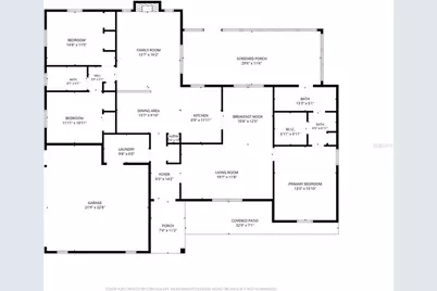 13 Cunningham Road, Debary, FL 32713 - Photo 37