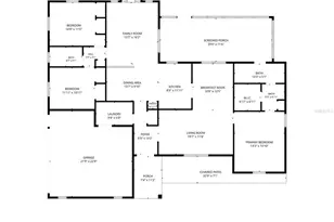 13 Cunningham Rd, Debary, FL 32713 - Photo 37