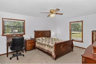 13 Cunningham Road, Debary, FL 32713 - Photo 17