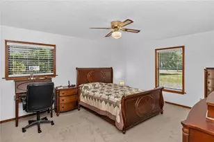 13 Cunningham Rd, Debary, FL 32713 - Photo 17