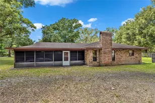 13 Cunningham Rd, Debary, FL 32713 - Photo 5