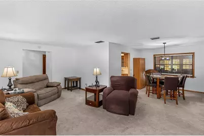 13 Cunningham Road, Debary, FL 32713 - Photo 13