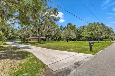 13 Cunningham Road, Debary, FL 32713 - Photo 5