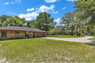 13 Cunningham Road, Debary, FL 32713 - Photo 3