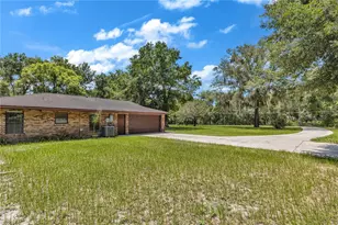 13 Cunningham Rd, Debary, FL 32713 - Photo 3