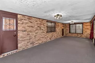 13 Cunningham Rd, Debary, FL 32713 - Photo 29