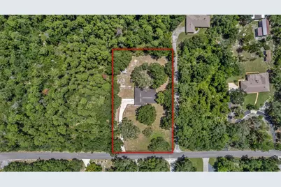 13 Cunningham Road, Debary, FL 32713 - Photo 7