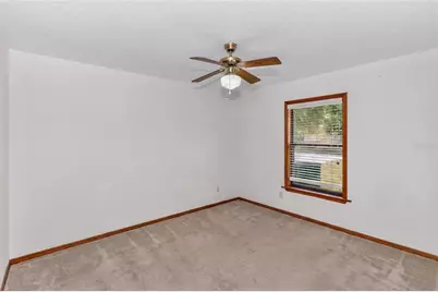 13 Cunningham Road, Debary, FL 32713 - Photo 25