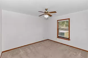 13 Cunningham Rd, Debary, FL 32713 - Photo 25