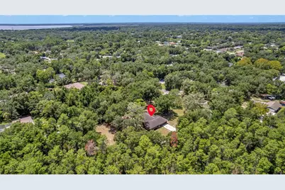13 Cunningham Road, Debary, FL 32713 - Photo 35