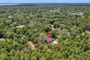 13 Cunningham Rd, Debary, FL 32713 - Photo 35