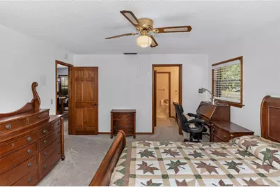13 Cunningham Road, Debary, FL 32713 - Photo 19