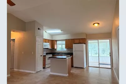 2965 Cottageville Street, Deltona, FL 32738 - Photo 5