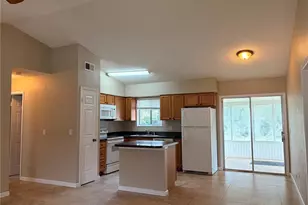 2965 Cottageville St, Deltona, FL 32738 - Photo 5
