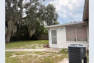 2965 Cottageville Street, Deltona, FL 32738 - Photo 11