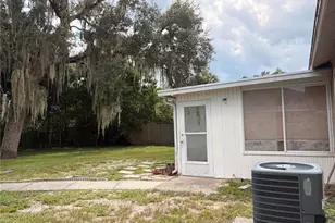 2965 Cottageville St, Deltona, FL 32738 - Photo 11