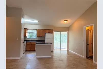 2965 Cottageville Street, Deltona, FL 32738 - Photo 3