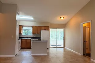 2965 Cottageville St, Deltona, FL 32738 - Photo 3