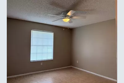2965 Cottageville Street, Deltona, FL 32738 - Photo 15