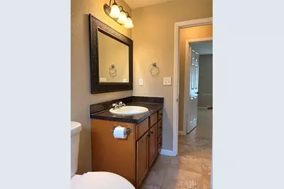 2965 Cottageville Street, Deltona, FL 32738 - Photo 19