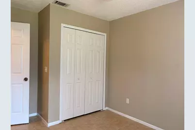 2965 Cottageville Street, Deltona, FL 32738 - Photo 13