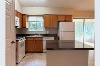 2965 Cottageville Street, Deltona, FL 32738 - Photo 5