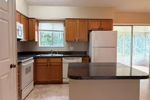 2965 Cottageville St, Deltona, FL 32738 - Photo 5