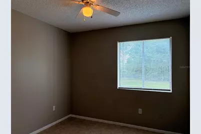 2965 Cottageville Street, Deltona, FL 32738 - Photo 9