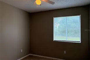 2965 Cottageville St, Deltona, FL 32738 - Photo 9