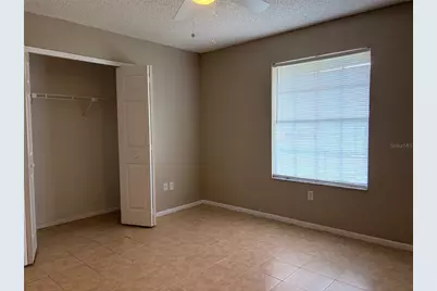 2965 Cottageville Street, Deltona, FL 32738 - Photo 11