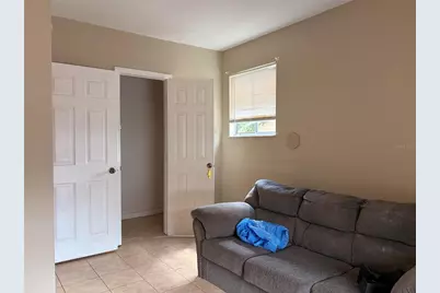 2965 Cottageville Street, Deltona, FL 32738 - Photo 17