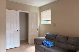 2965 Cottageville St, Deltona, FL 32738 - Photo 17