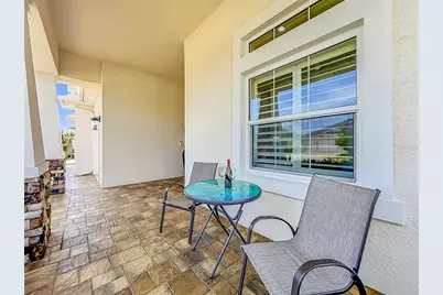 1576 Lake Reserve Drive, Deland, FL 32724 - Photo 7