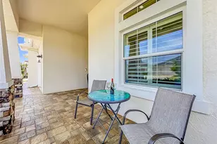 1576 Lake Reserve Dr, Deland, FL 32724 - Photo 7