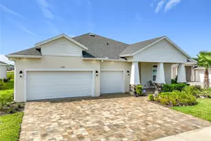 1576 Lake Reserve Dr, Deland, FL 32724 - Photo 1