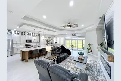 1576 Lake Reserve Drive, Deland, FL 32724 - Photo 23