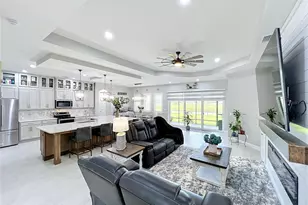 1576 Lake Reserve Dr, Deland, FL 32724 - Photo 23