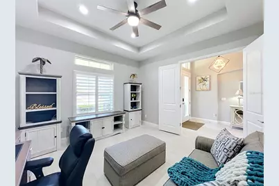 1576 Lake Reserve Drive, Deland, FL 32724 - Photo 17