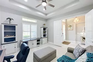 1576 Lake Reserve Dr, Deland, FL 32724 - Photo 17