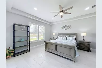 1576 Lake Reserve Drive, Deland, FL 32724 - Photo 55